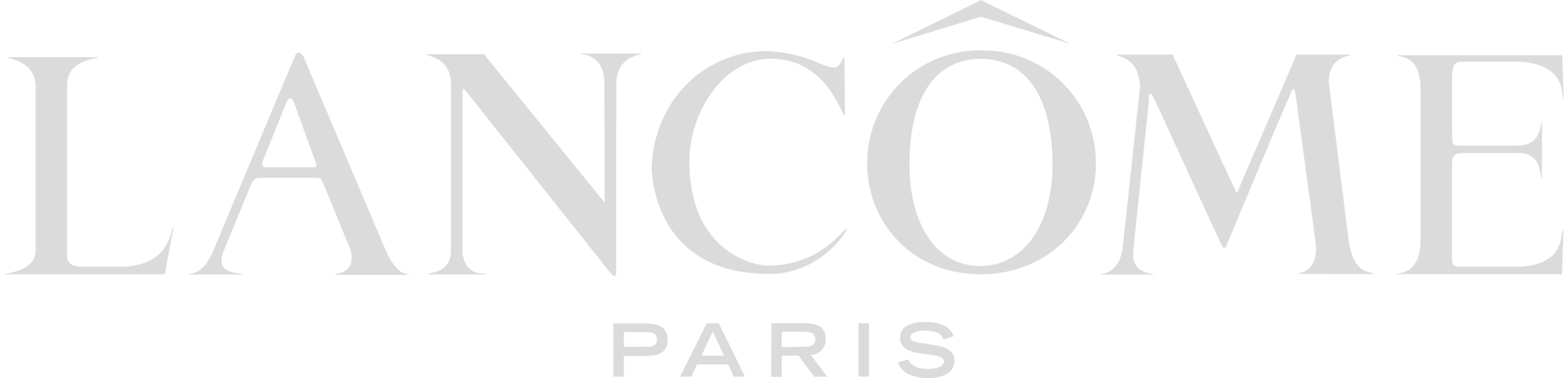 2560px-Lancôme_logo.svg.png