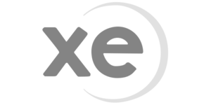 xe.png