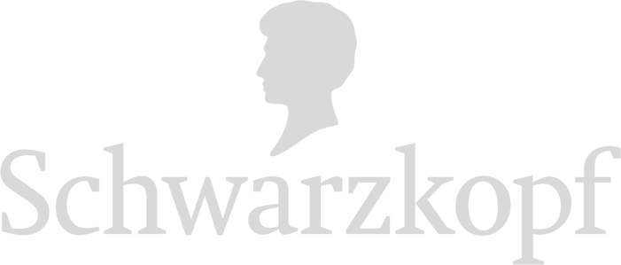 schwarzkopf-corporate.png