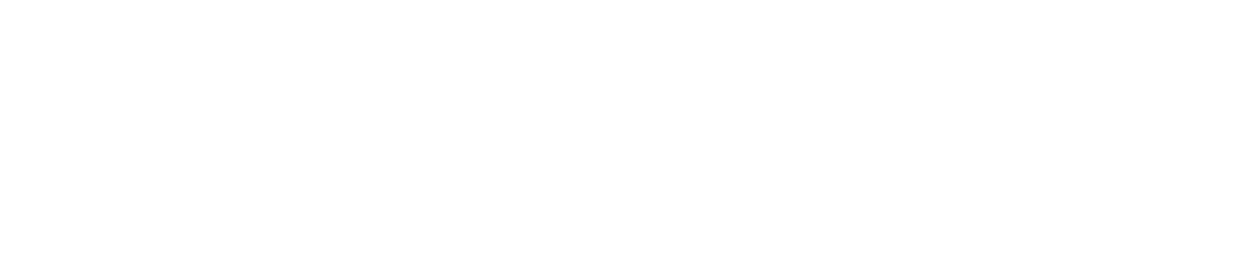 Ocado logo white trimmed.png