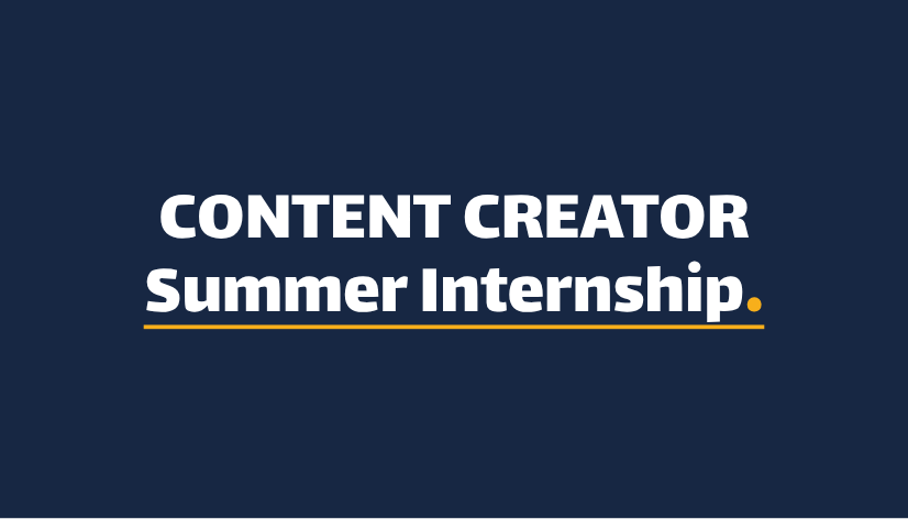 CONTENT CREATOR
