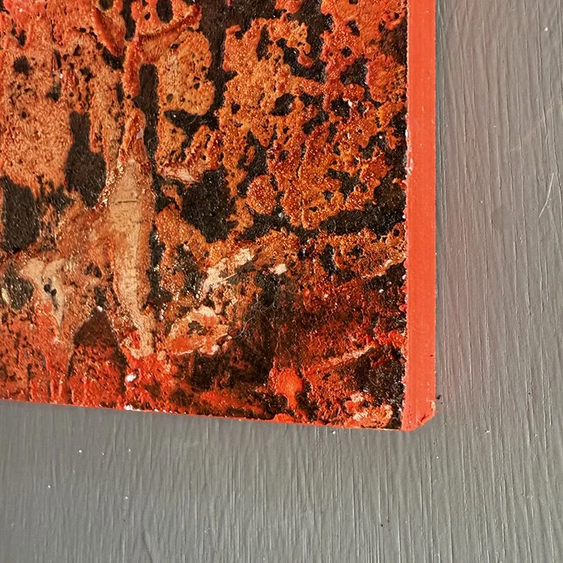 texture-detail-WH010.jpg