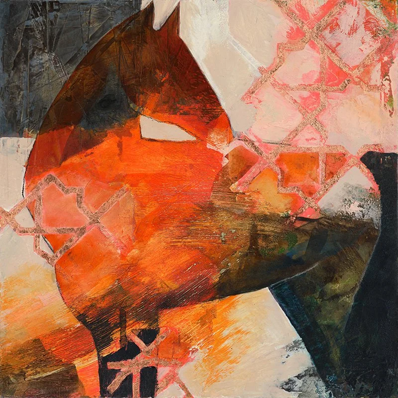 I-see-the-stars-jane-johansson-horse-painting.jpg