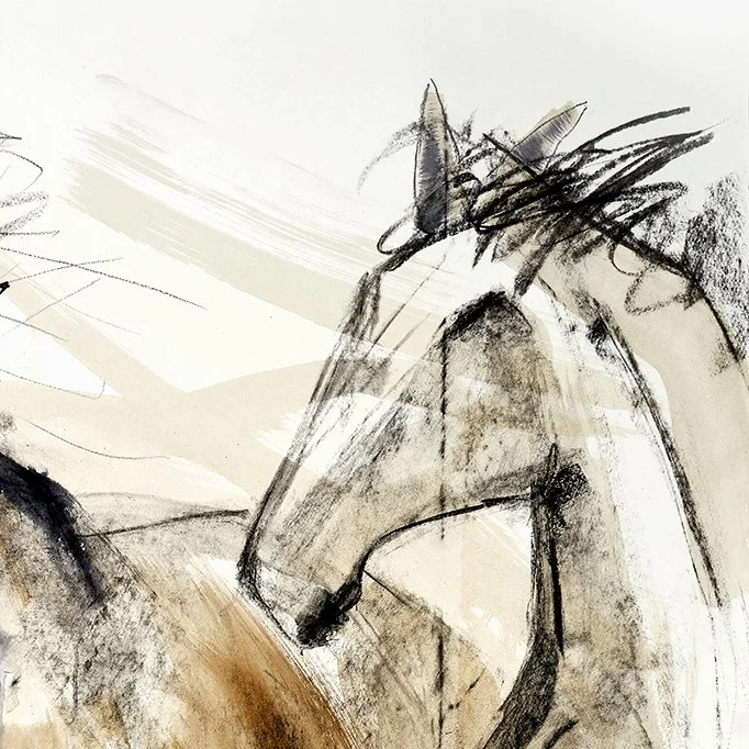 Charcoal-horse-head-drawing.jpg