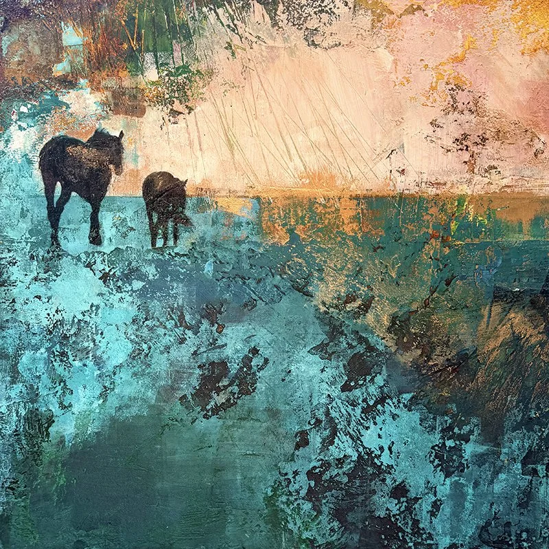 shop-there's-a-place-that-i-like-to-go-horse-painting.jpg