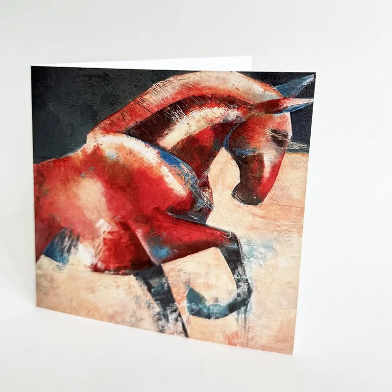 Greeting-card-16.jpg