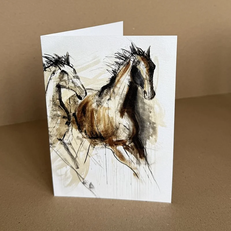Greeting-card-2 .jpg