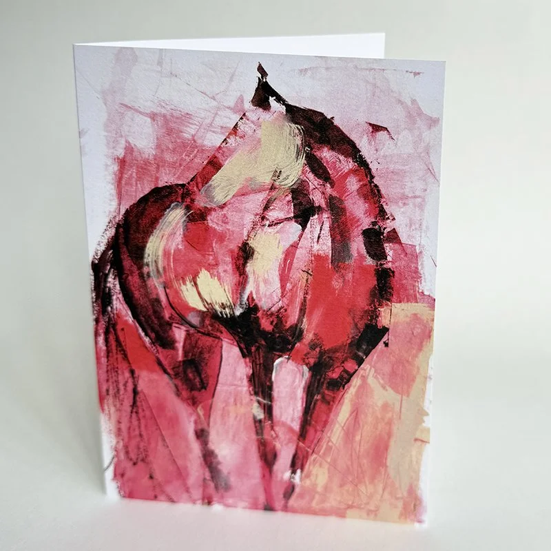 Greeting-card-12.jpg