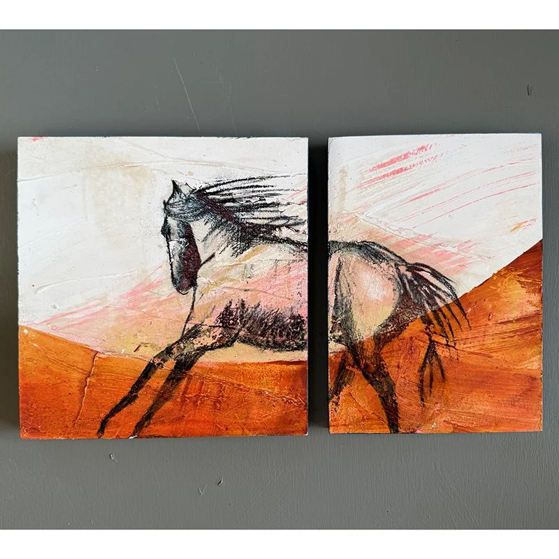 WH016-Postcards-from-the-wild-horsejpg.jpg