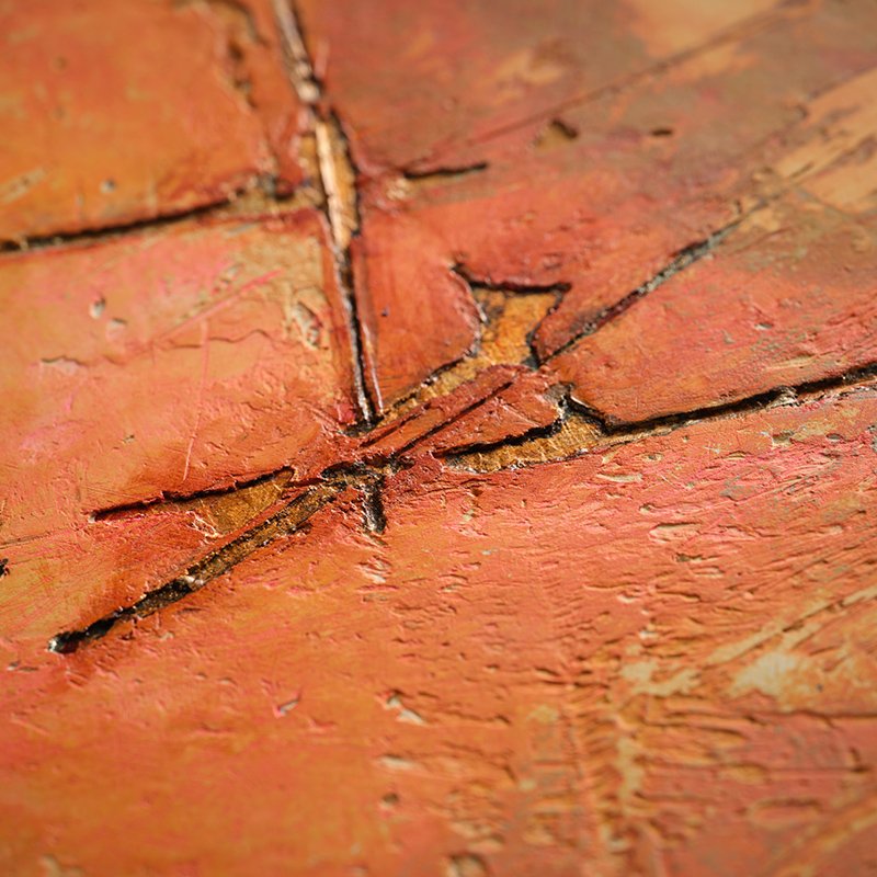 Mixed-media-plaster-detail.jpg