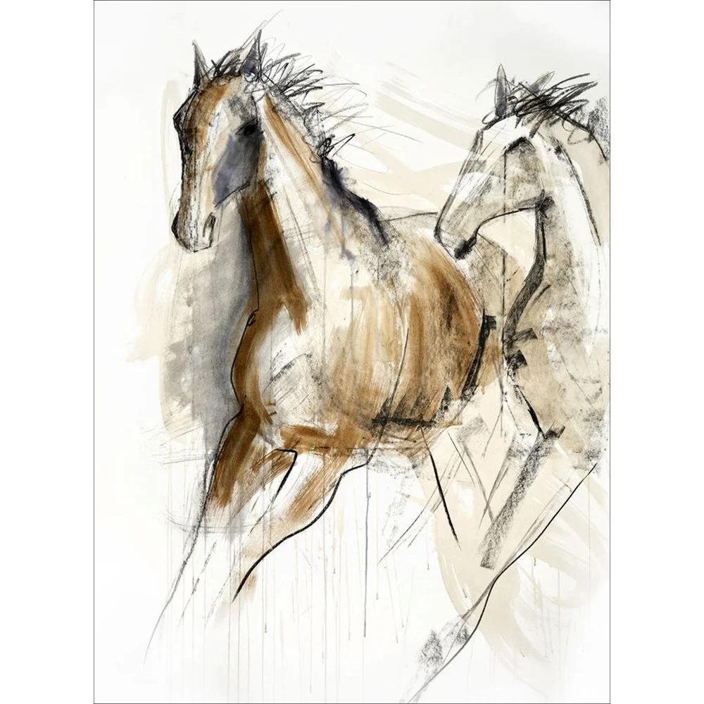 brown -horses-charcoal-drawing.jpg