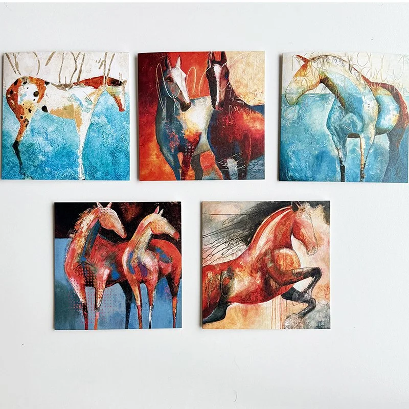 shop-Greeting-card-set-1 .jpg