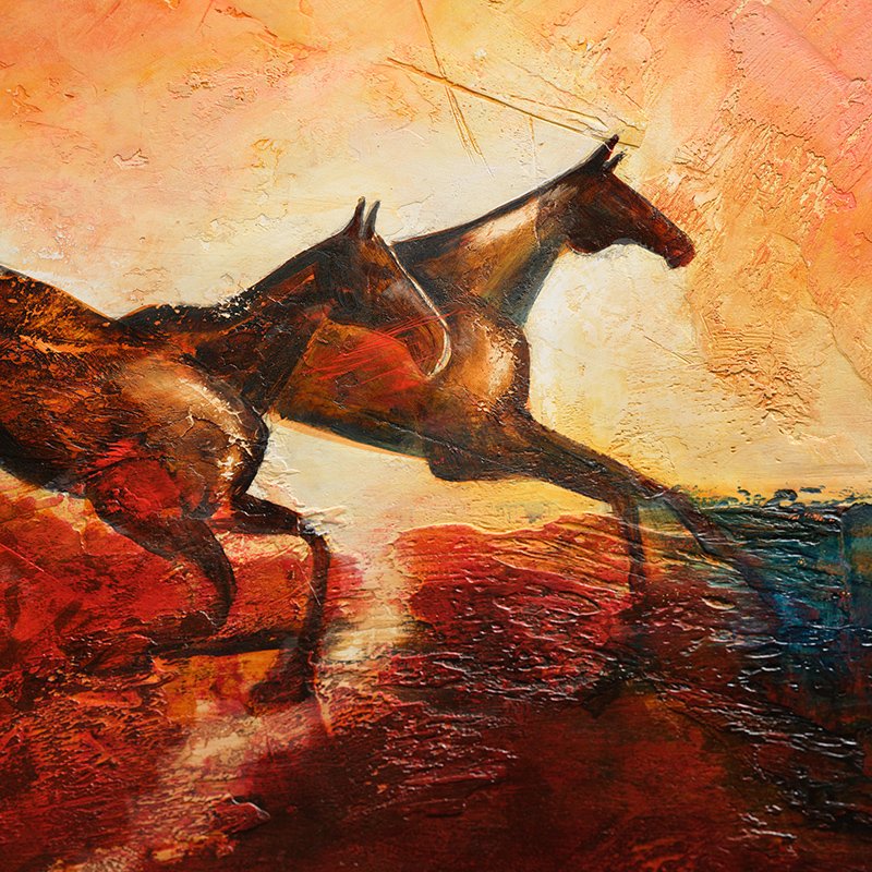 wild-horses-running-painting-detail.jpg