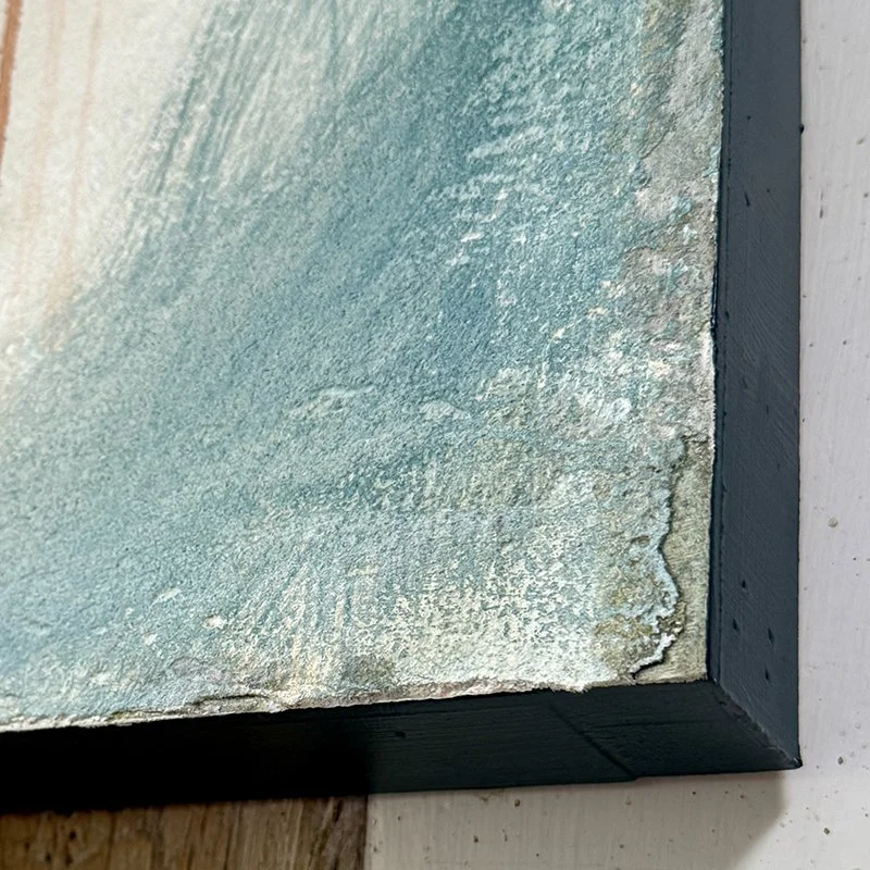 Painting-edge-detail.jpg