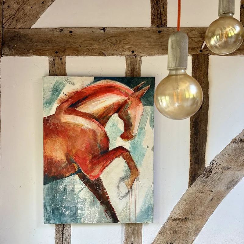 red-horse-painting-for-sale.jpg
