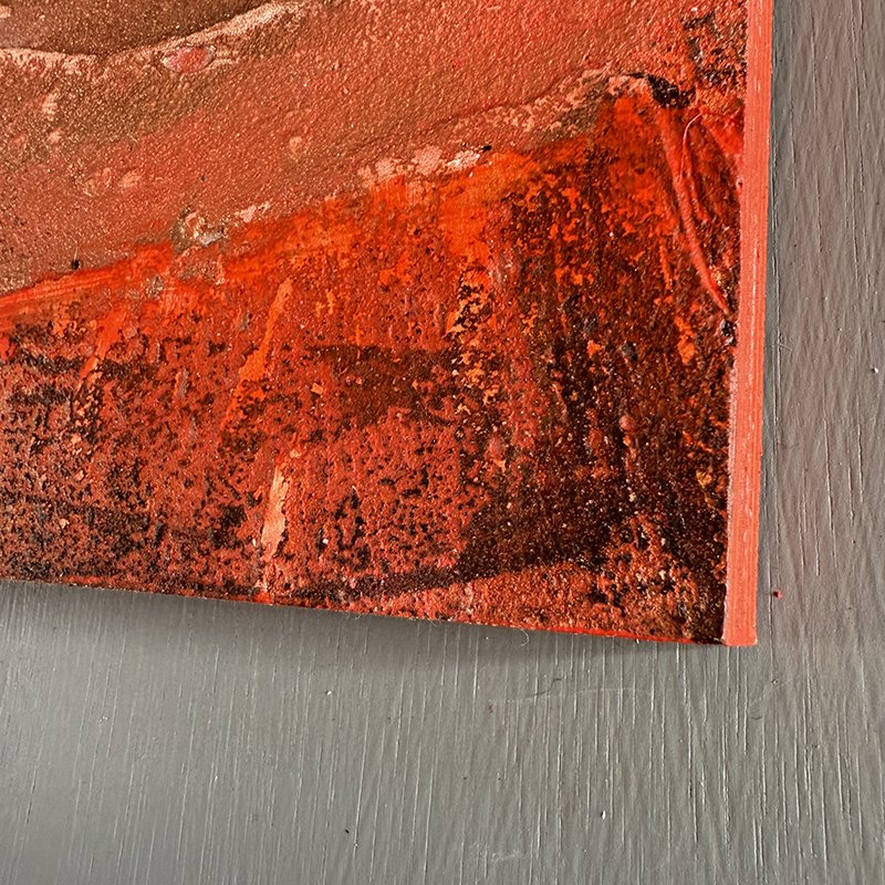 texture-detail-wH007.jpg