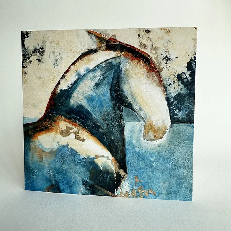Greeting-card-15.jpg