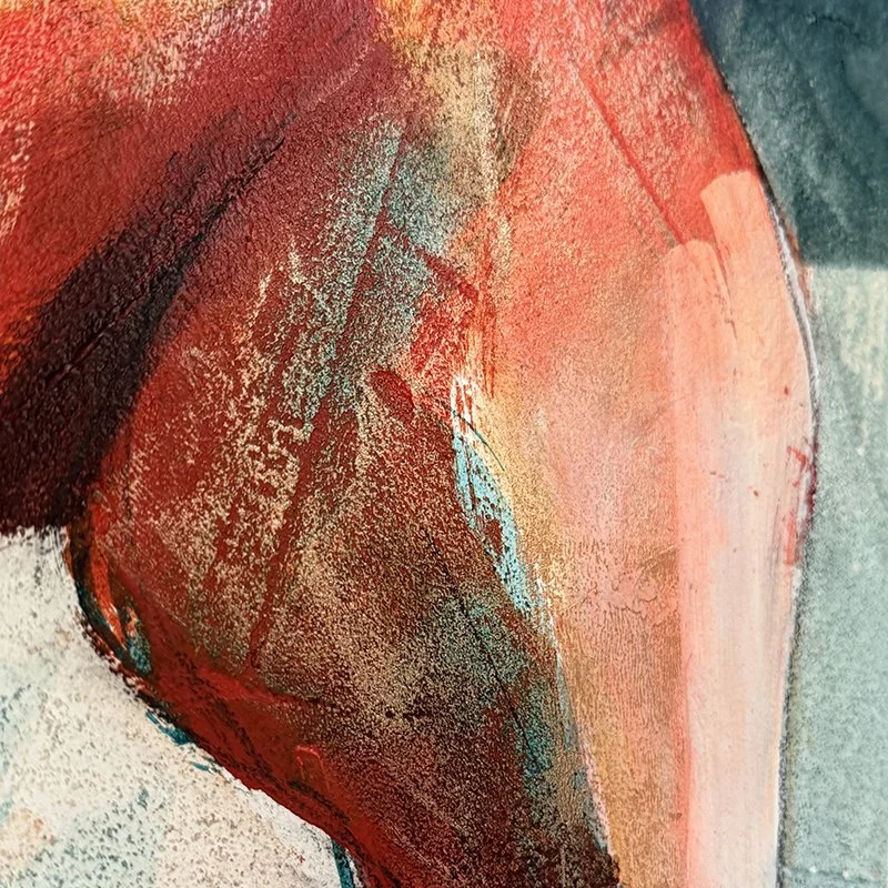 gold-paint-detail.jpg