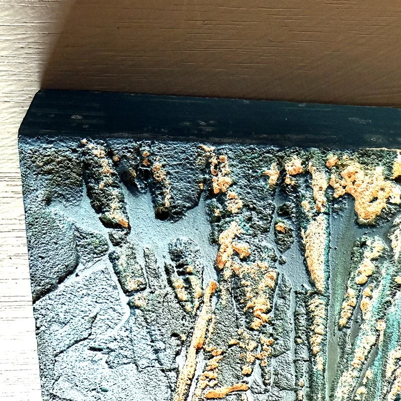texture-detail-wH009.jpg