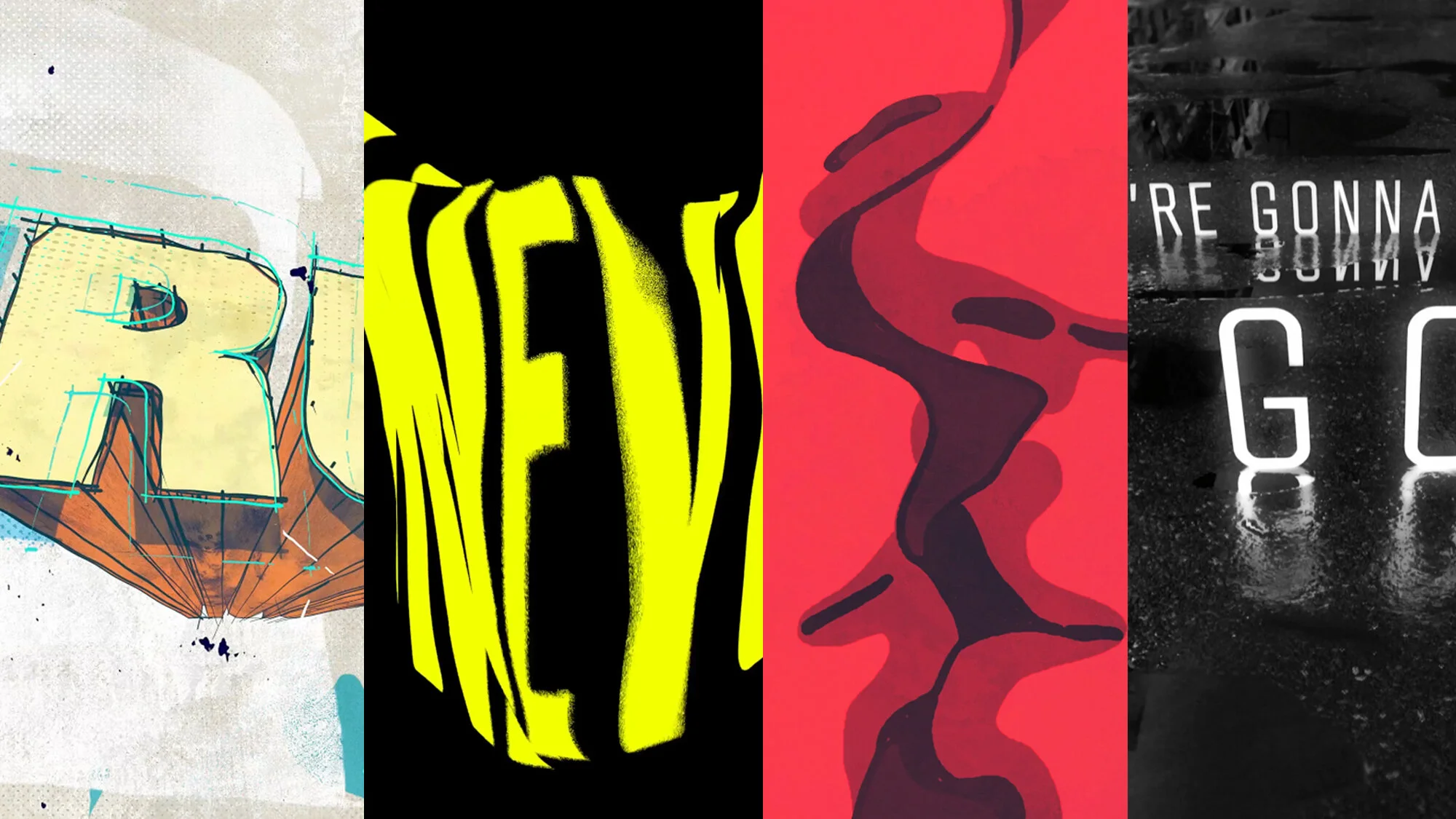 SONGS TEASERS