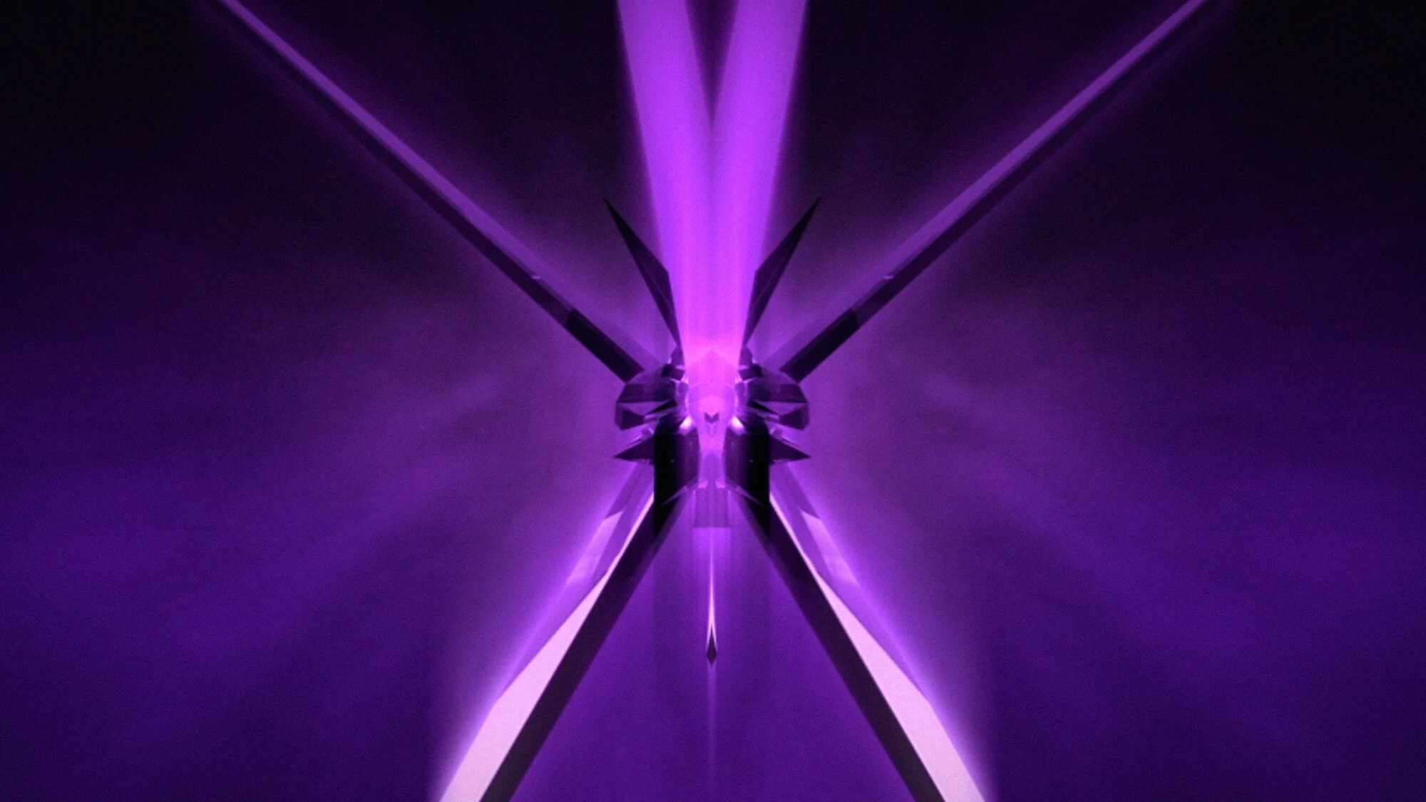 HYBRID STUDIO