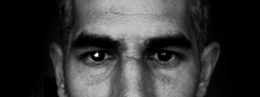 portrait2_prores.gif