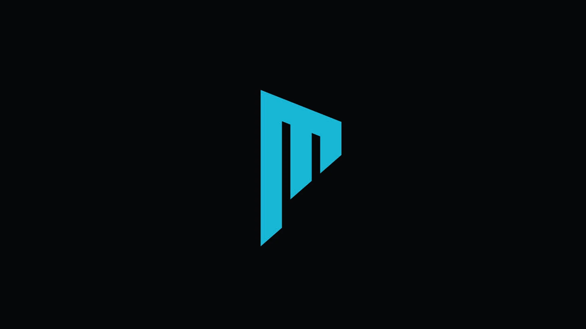 PM logo.jpg