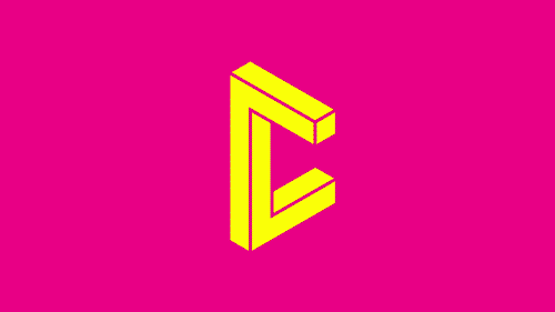 4.gif