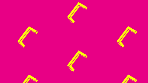 6.gif