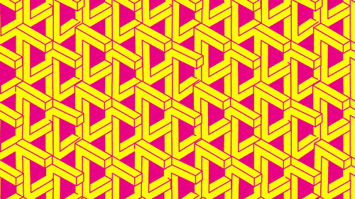 5.gif