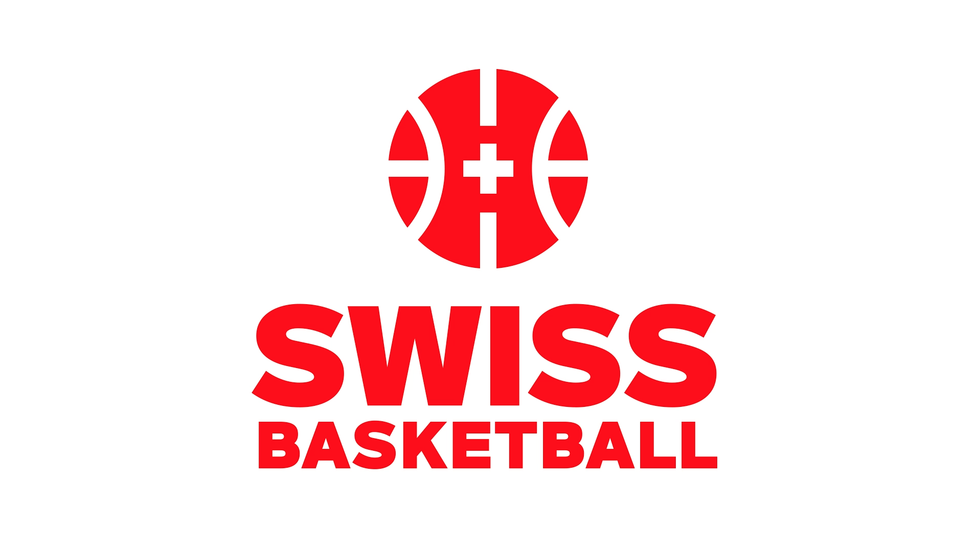 SWISS BASKETBALL