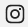 instalogo.png