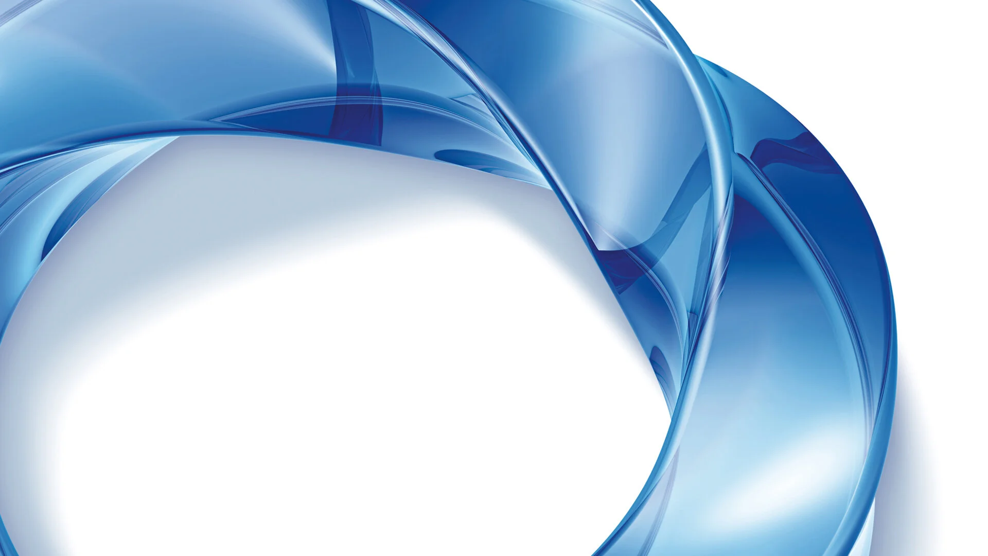 SAPPHIRE COM