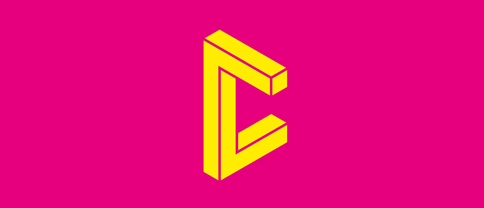 logo.jpg