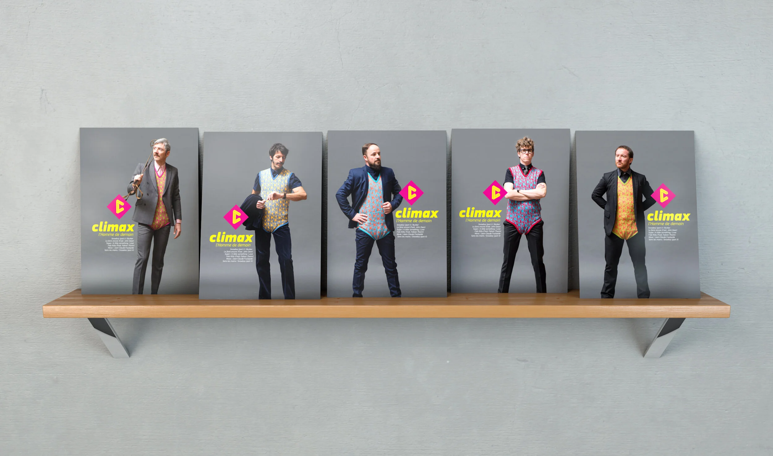 postcards.jpg