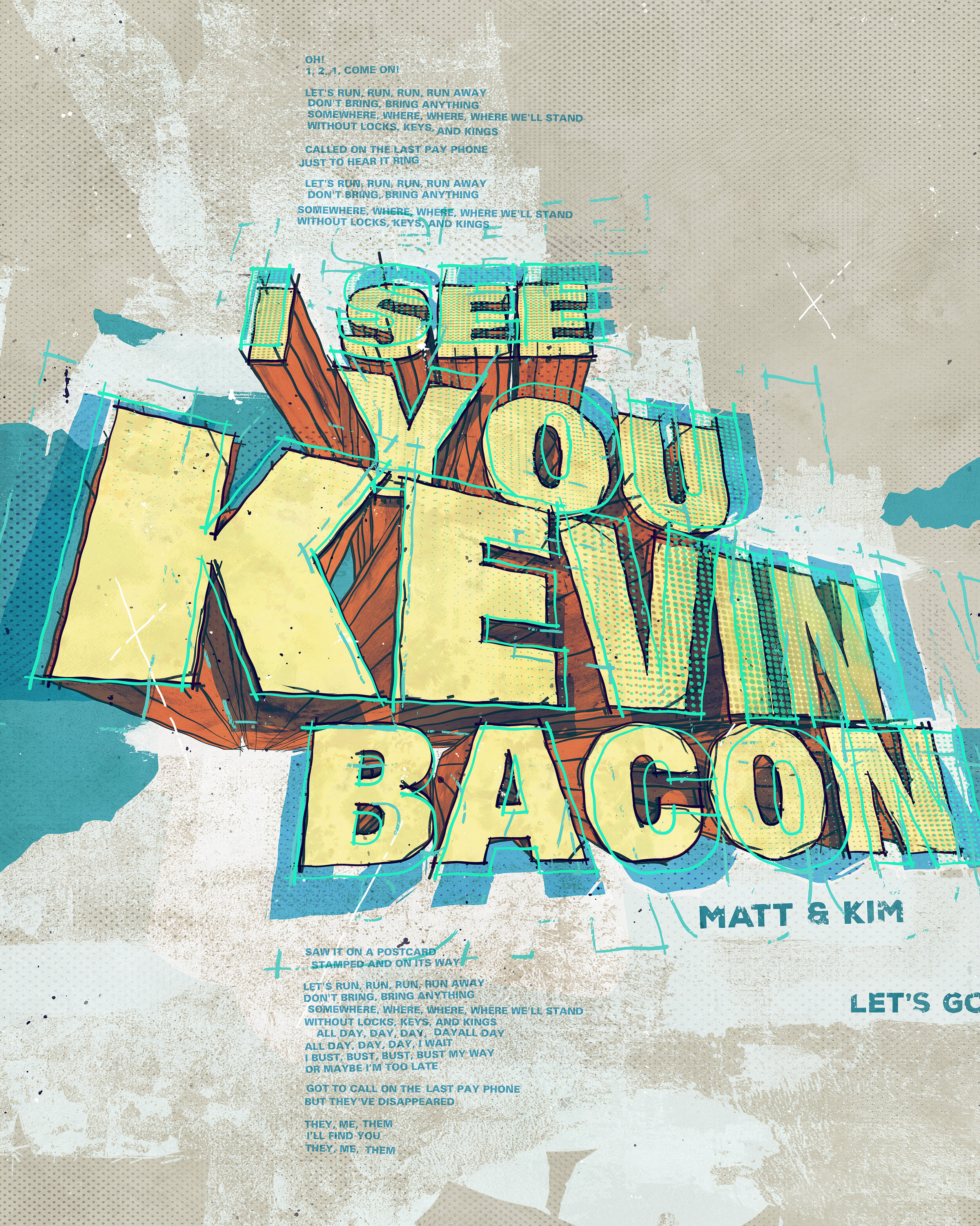 Matt_Kim_Poster.jpg