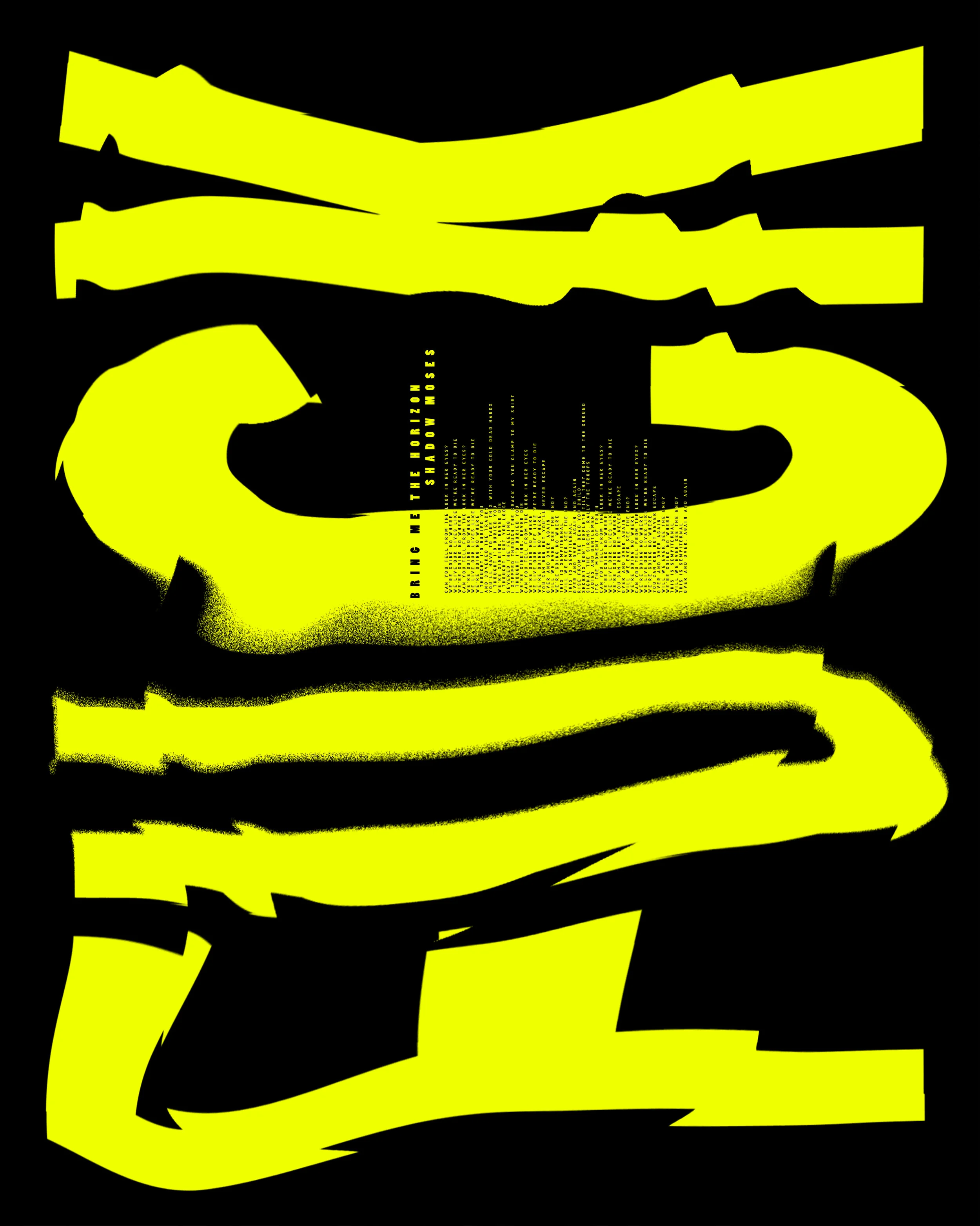 BMTH_Poster.jpg