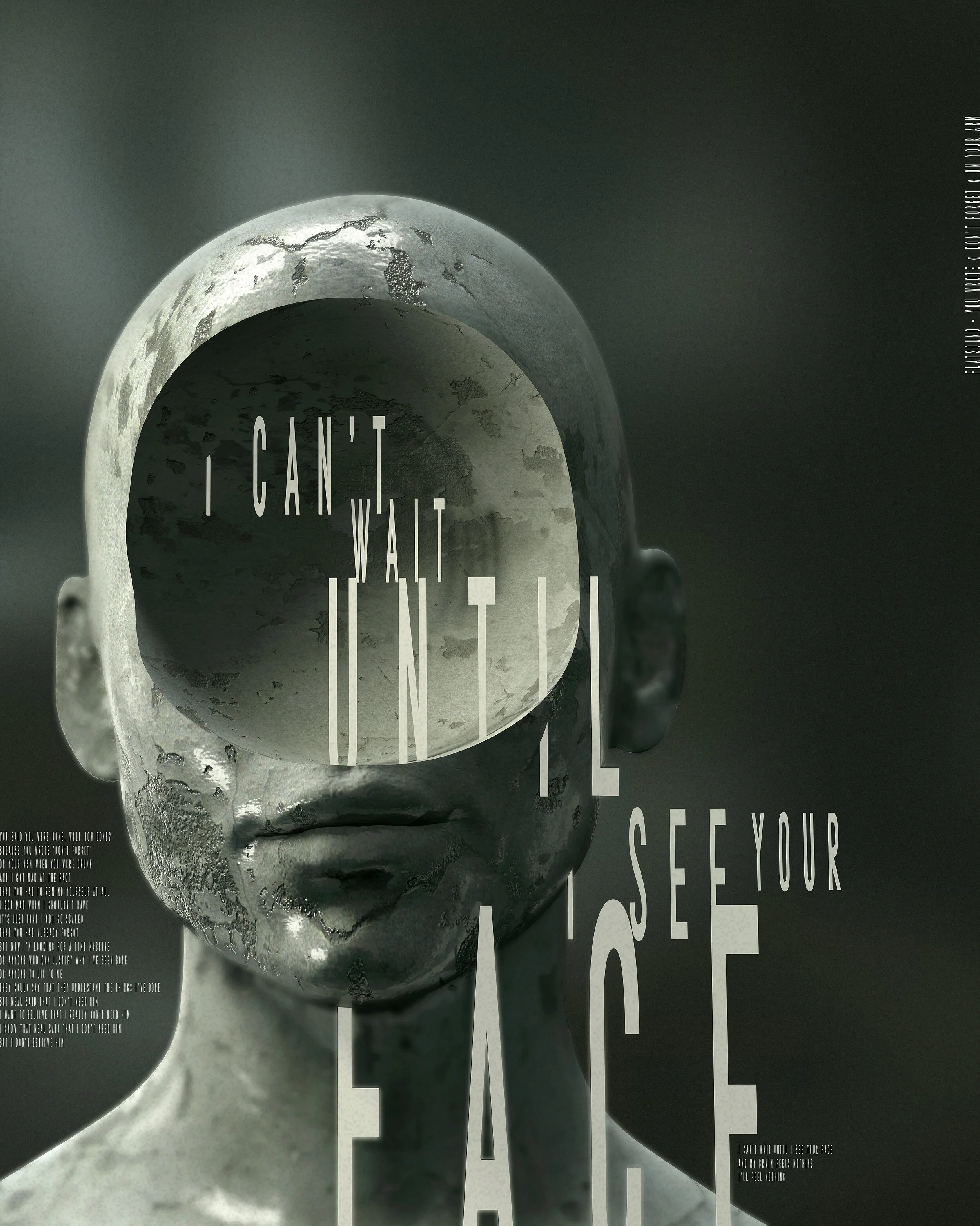 Flatsound_Poster.jpg