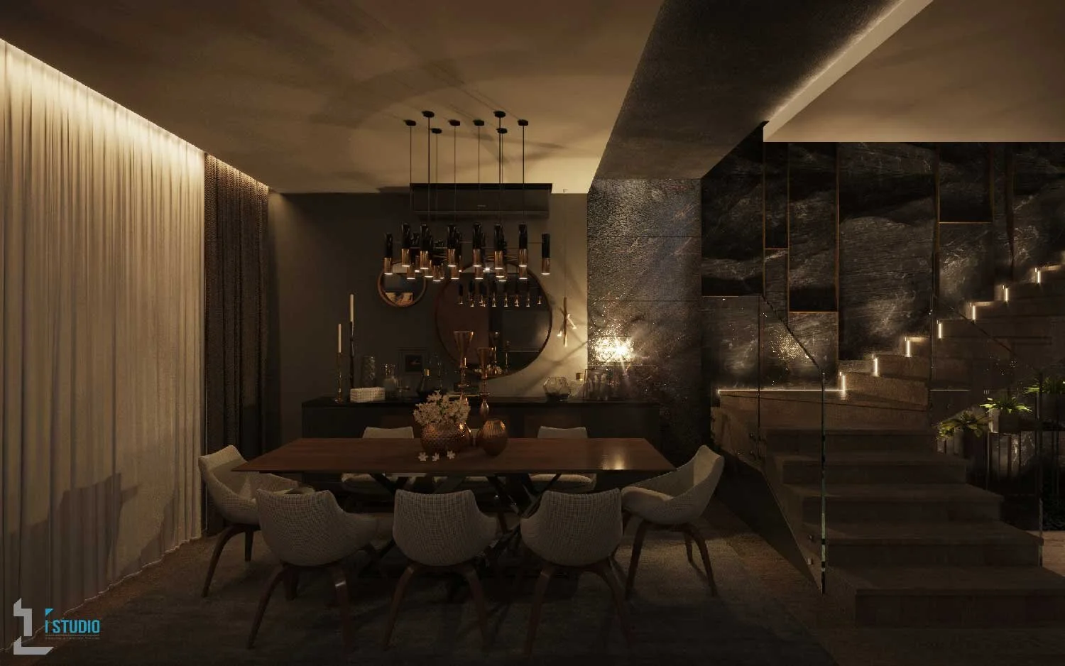 25-Mivida-Modern-Reception-(1).jpg