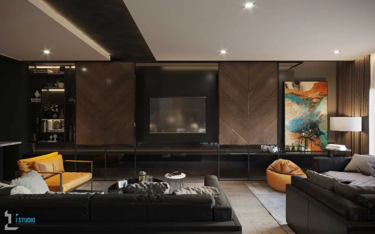 25-Mivida-Modern-Reception-(2).jpg