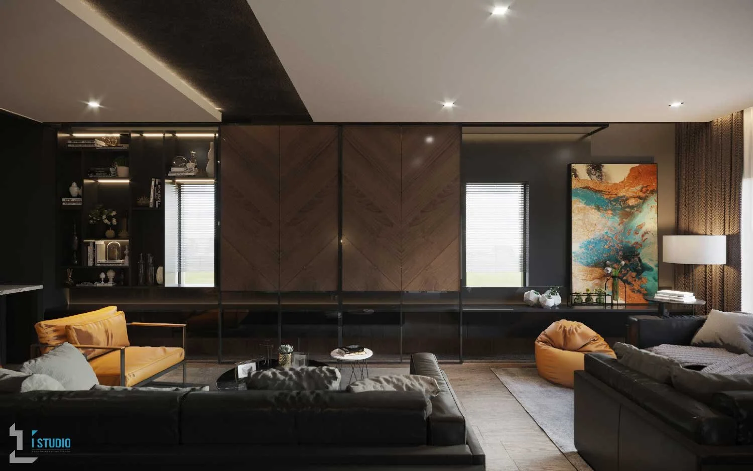 25-Mivida-Modern-Reception-(3).jpg