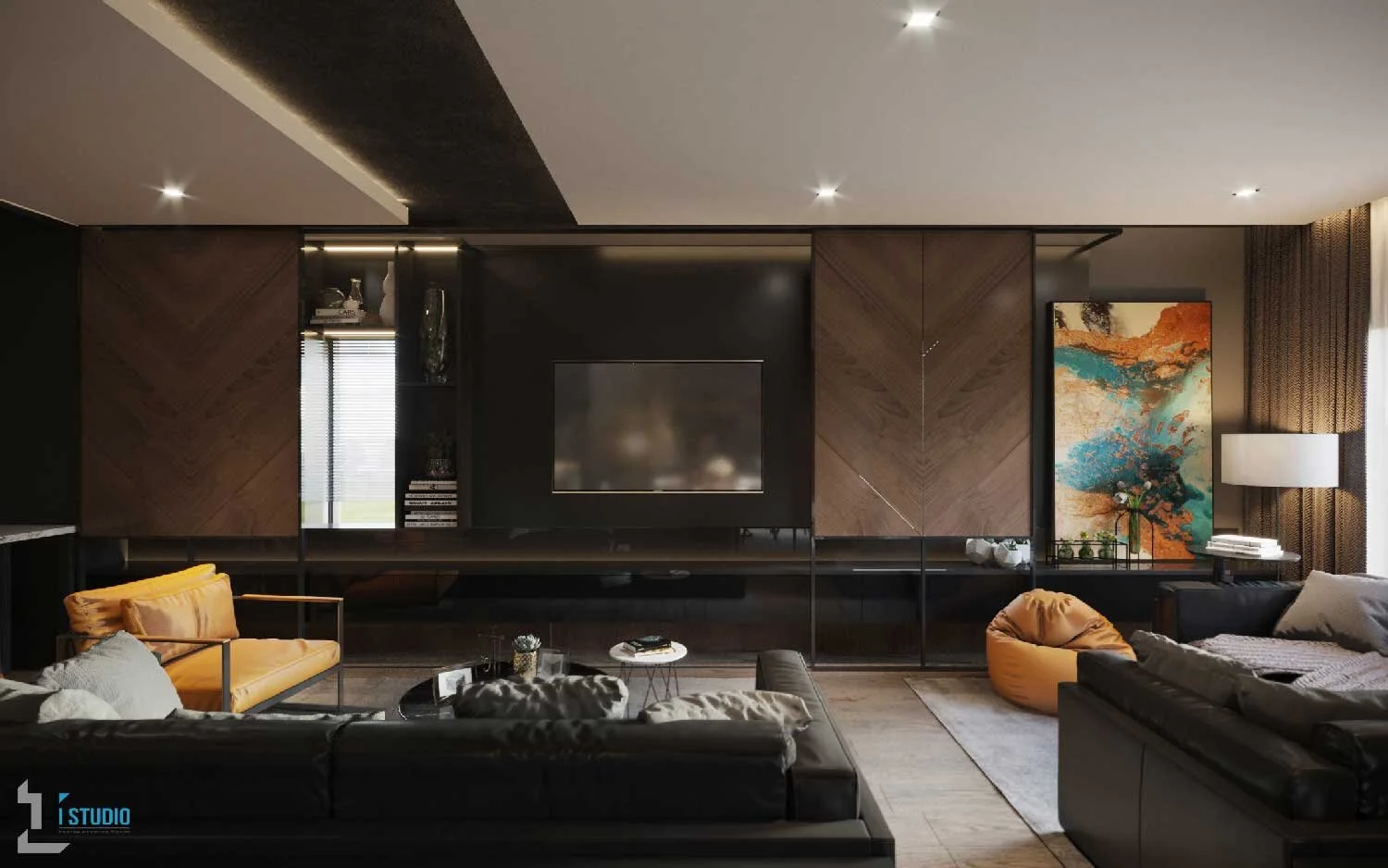 25-Mivida-Modern-Reception-(4).jpg