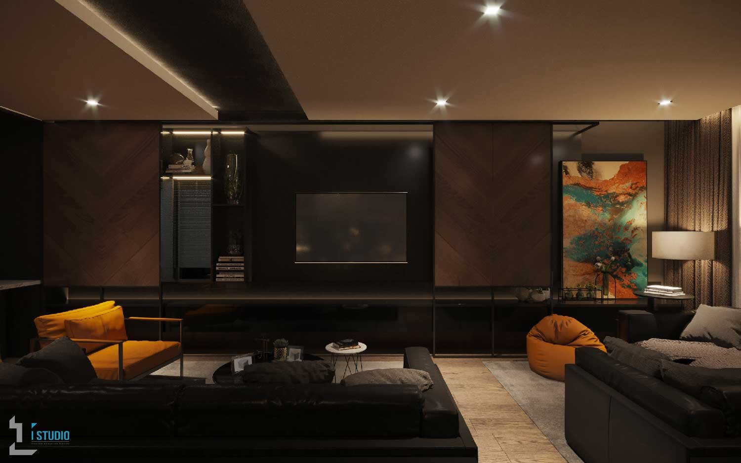 25-Mivida-Modern-Reception-(5).jpg