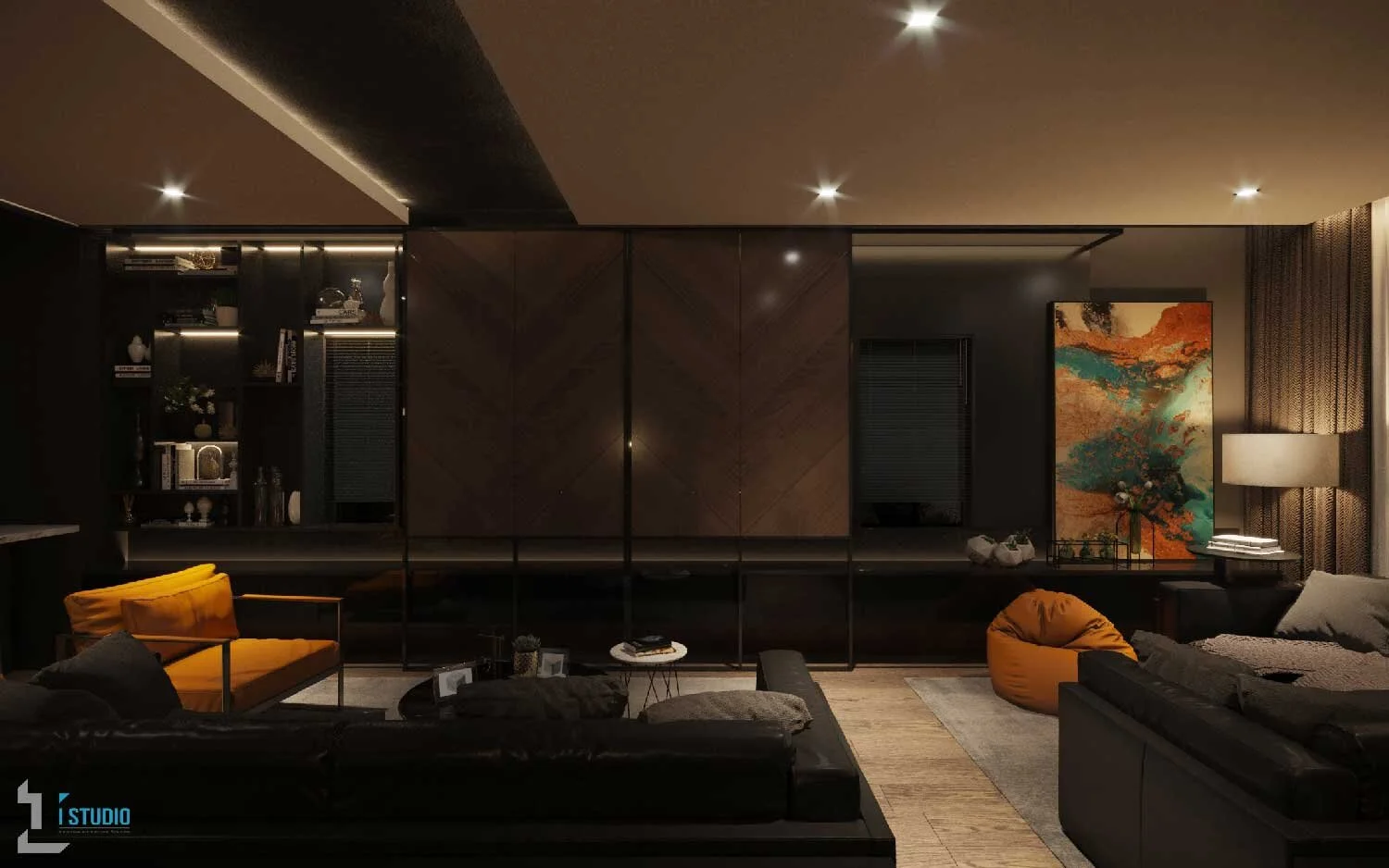 25-Mivida-Modern-Reception-(6).jpg