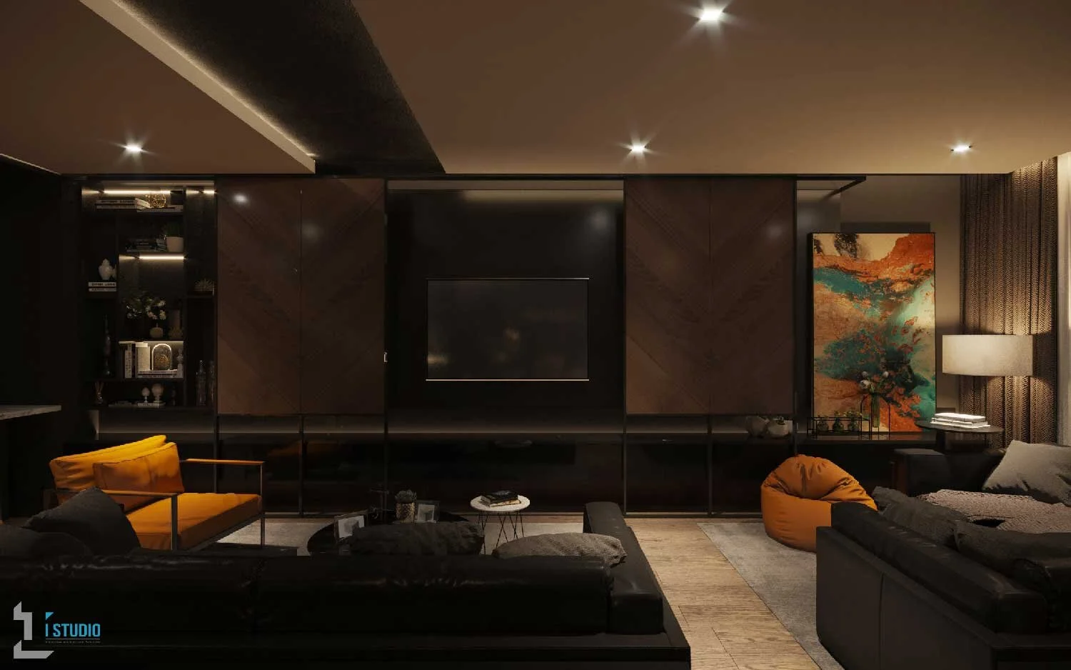 25-Mivida-Modern-Reception-(7).jpg