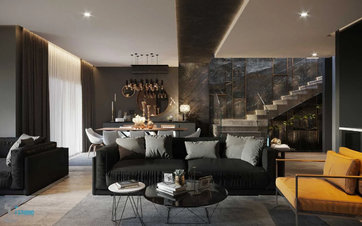 25-Mivida-Modern-Reception-(8).jpg