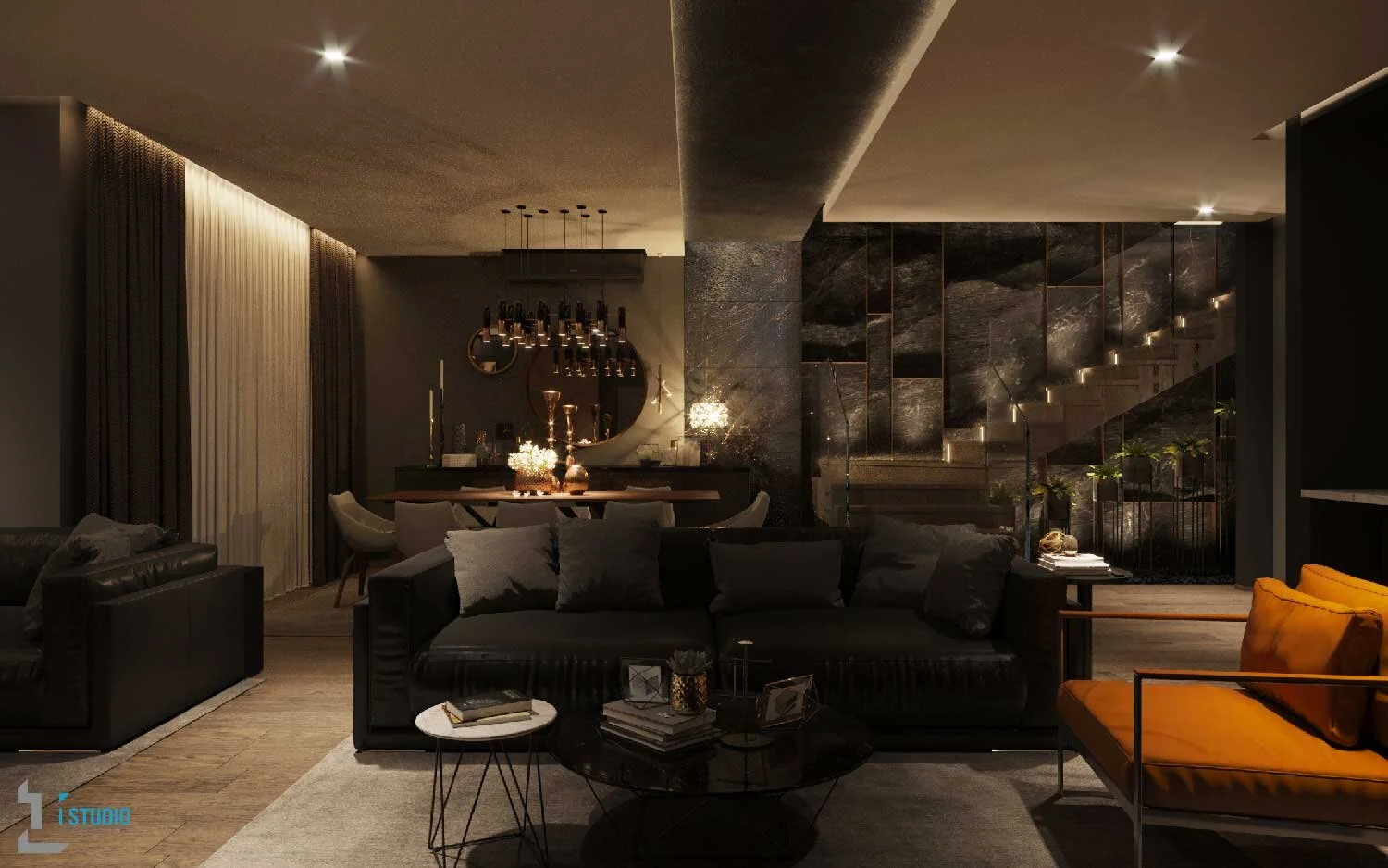 25-Mivida-Modern-Reception-(9).jpg