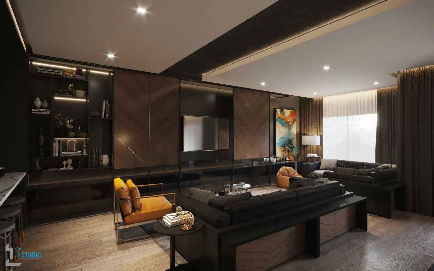 25-Mivida-Modern-Reception-(10).jpg