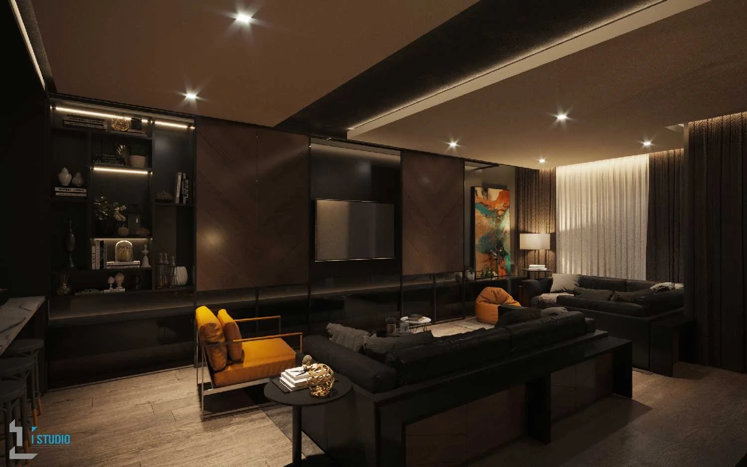 25-Mivida-Modern-Reception-(11).jpg