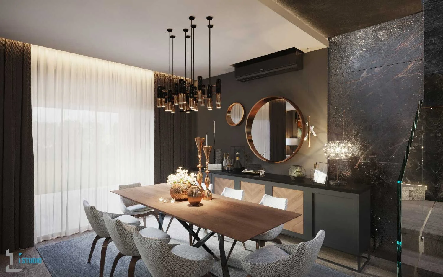 25-Mivida-Modern-Reception-(12).jpg
